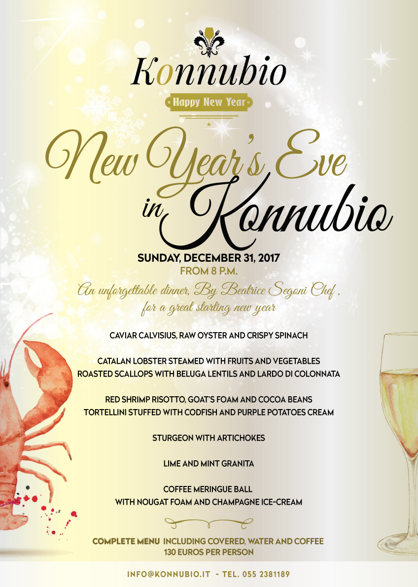 konnubio firenze florence restaurant wine bar cafè breakfast lunch dinner beatrice segoni chef italian cousine cucina italiana